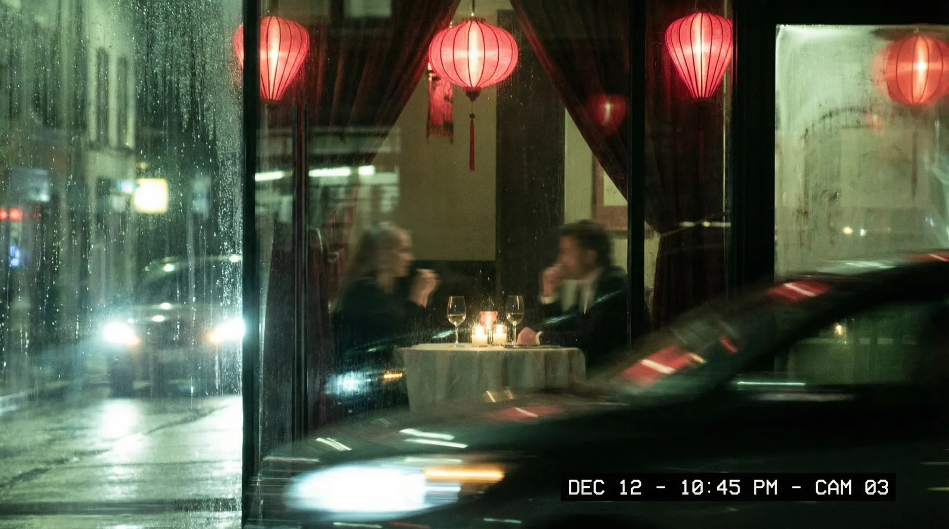 福利姬 - 独家福利视频 | 高清福利视频下载 | 福利姬资源官方发布站 - 密会现场偷拍