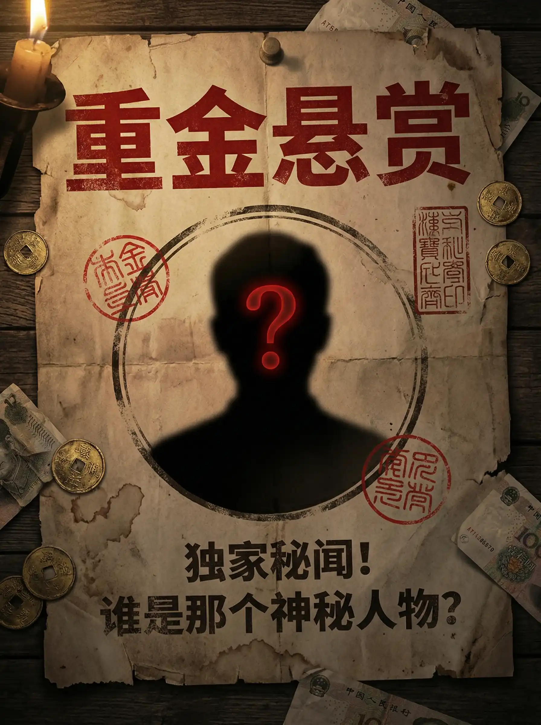 福利姬 - 独家福利视频 | 高清福利视频下载 | 福利姬资源官方发布站 - 重金悬赏线索征集令